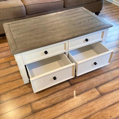 Sale Photo Thumbnail #485