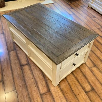 Sale Photo Thumbnail #489