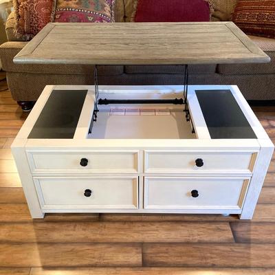 Sale Photo Thumbnail #494