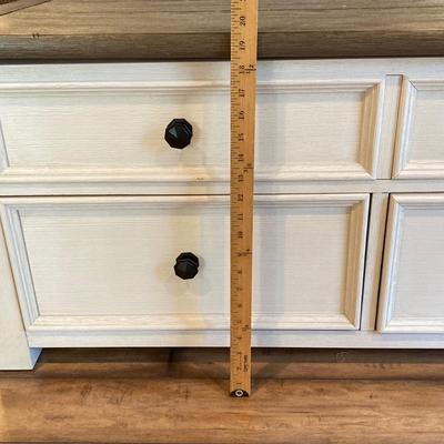 Sale Photo Thumbnail #499