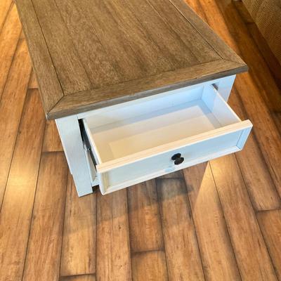 Sale Photo Thumbnail #491