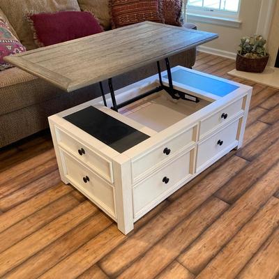 Sale Photo Thumbnail #493