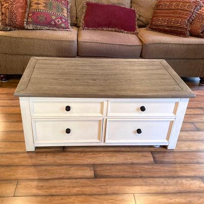 Sale Photo Thumbnail #483