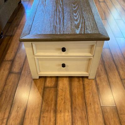 Sale Photo Thumbnail #488