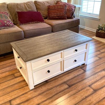 Sale Photo Thumbnail #484