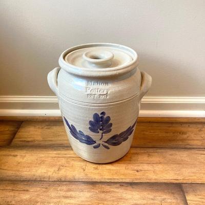 Sale Photo Thumbnail #500