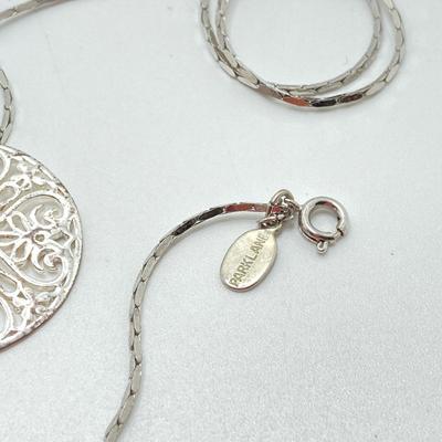 LOT 50: Bracelets and More - Dazzling Stretch and Cuff with Geode Style