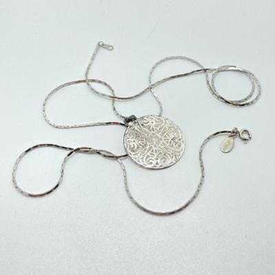 LOT 50: Bracelets and More - Dazzling Stretch and Cuff with Geode Style