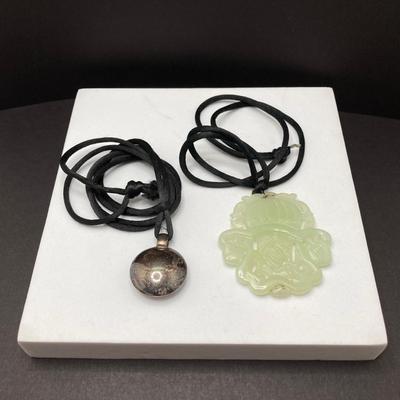 LOT 57: Fashion Jewelry Collection - Tarina Tarantino and More