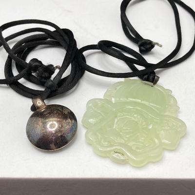 LOT 57: Fashion Jewelry Collection - Tarina Tarantino and More