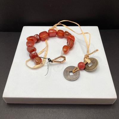 LOT 57: Fashion Jewelry Collection - Tarina Tarantino and More
