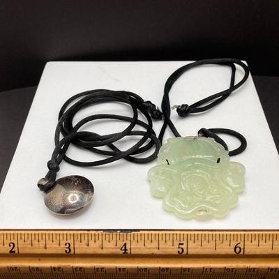 LOT 57: Fashion Jewelry Collection - Tarina Tarantino and More