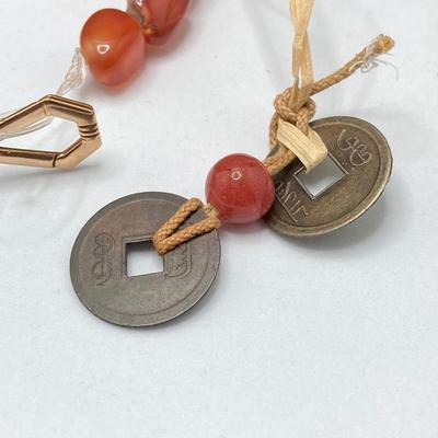 LOT 57: Fashion Jewelry Collection - Tarina Tarantino and More