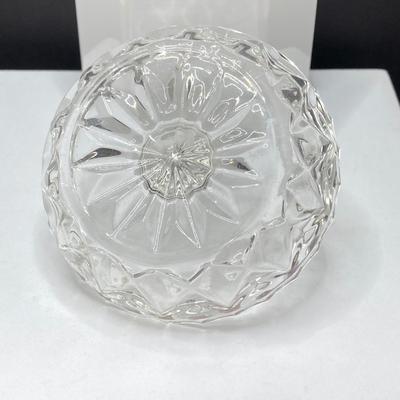 LOT 58: Collection of Fashion Rings with Ring Holder and Charms