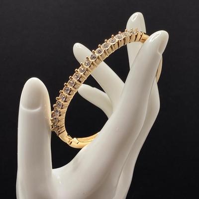 Sale Photo Thumbnail #83