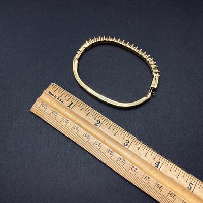 Sale Photo Thumbnail #79