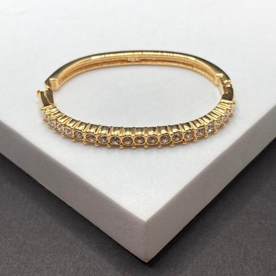 Sale Photo Thumbnail #74