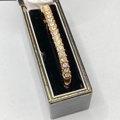 Sale Photo Thumbnail #75