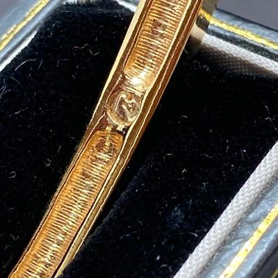 Sale Photo Thumbnail #78