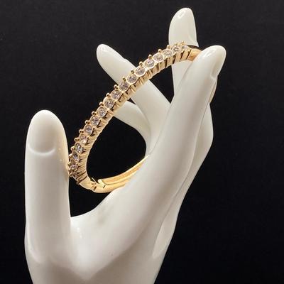 Sale Photo Thumbnail #68