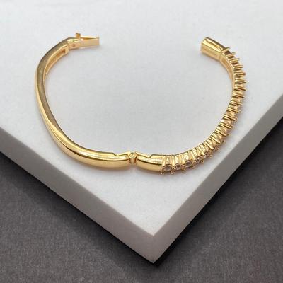 Sale Photo Thumbnail #73