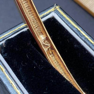 Sale Photo Thumbnail #77