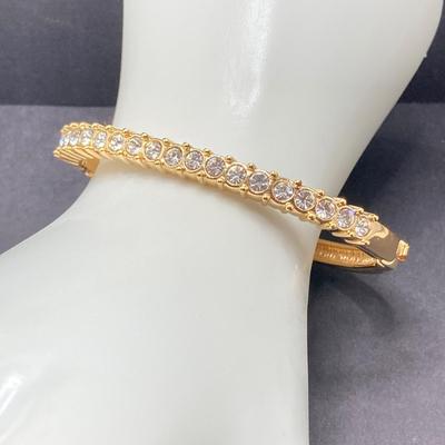 Sale Photo Thumbnail #71