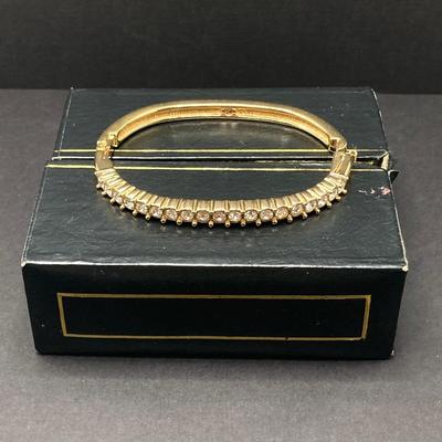 Sale Photo Thumbnail #80