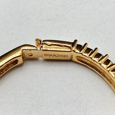 Sale Photo Thumbnail #76