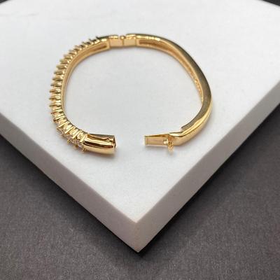 Sale Photo Thumbnail #72