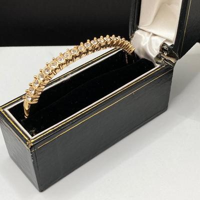 Sale Photo Thumbnail #69