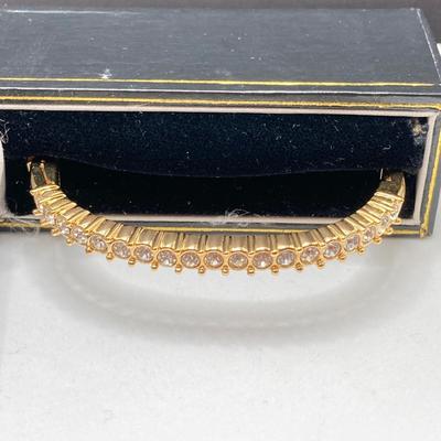 Sale Photo Thumbnail #81