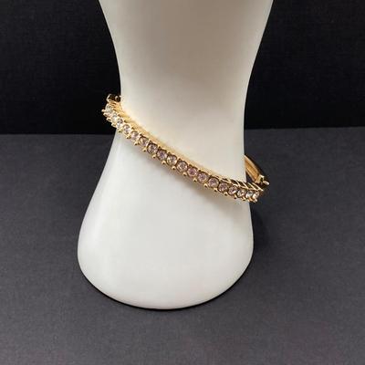 Sale Photo Thumbnail #70