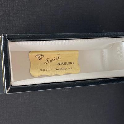 Sale Photo Thumbnail #82