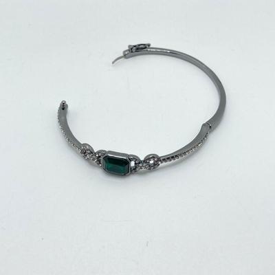 LOT 61: Collection of Fashion Jewelry - Amanda Blu, DKNY, Lucky Brand and More