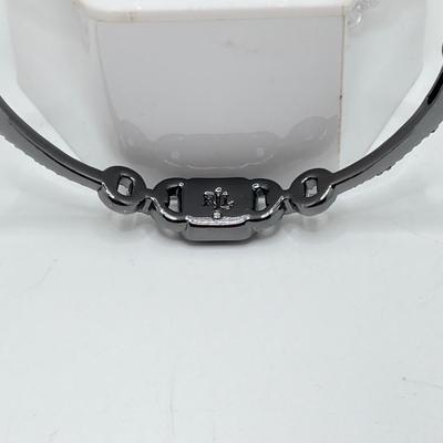 LOT 61: Collection of Fashion Jewelry - Amanda Blu, DKNY, Lucky Brand and More