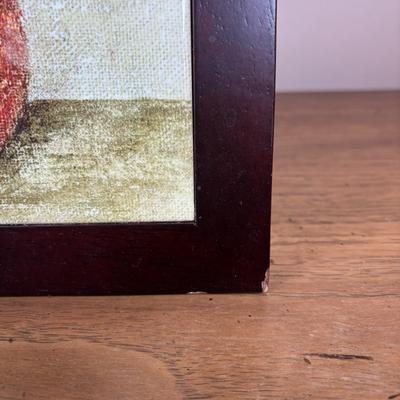 LOT 85: Vintage Green Pitcher, Large Emile Henry Green Mixing Bowl, Tupperware, Rubbermaid (NIP), Pfaltzgraff & More