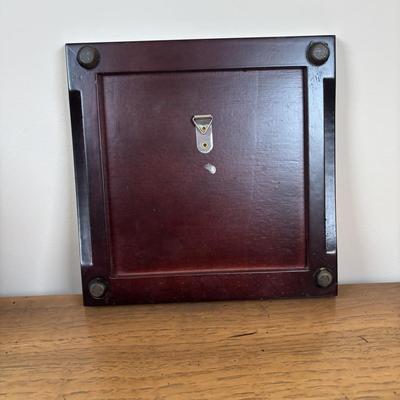 LOT 85: Vintage Green Pitcher, Large Emile Henry Green Mixing Bowl, Tupperware, Rubbermaid (NIP), Pfaltzgraff & More