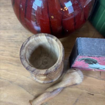 Sale Photo Thumbnail #170