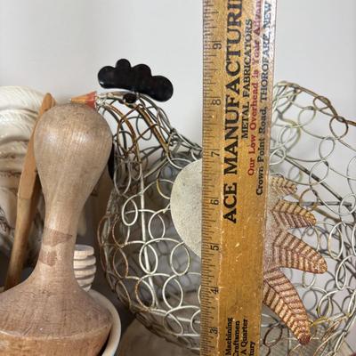 Sale Photo Thumbnail #179