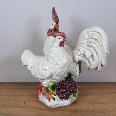 Sale Photo Thumbnail #156