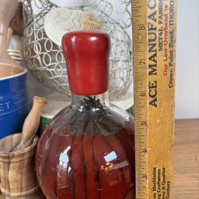 Sale Photo Thumbnail #177