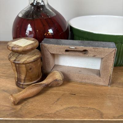 Sale Photo Thumbnail #171