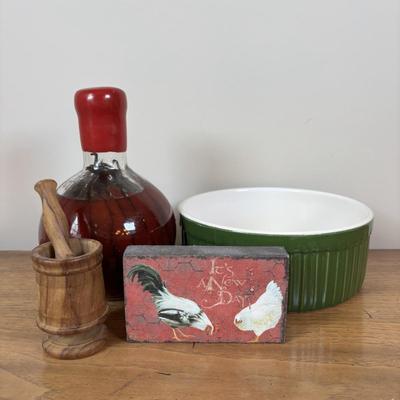 Sale Photo Thumbnail #168