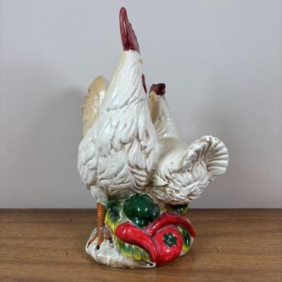 Sale Photo Thumbnail #158