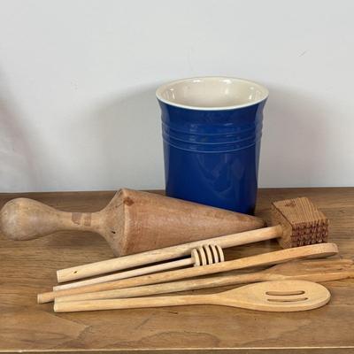 Sale Photo Thumbnail #166