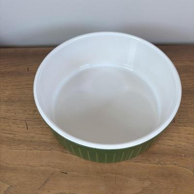 Sale Photo Thumbnail #172