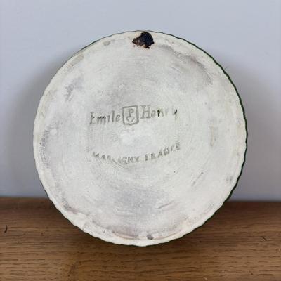 Sale Photo Thumbnail #174