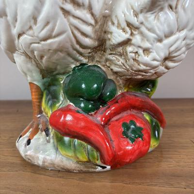 Sale Photo Thumbnail #159