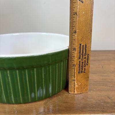 Sale Photo Thumbnail #176